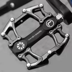 DAHON 変形把立 ブラック 取り付けパーツ付き DAHON 変形把立 ブラック 取り付けパーツ付き