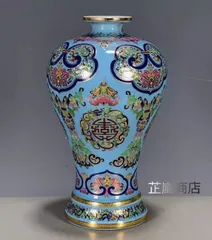 2025年最新】中国 花瓶の人気アイテム - メルカリ