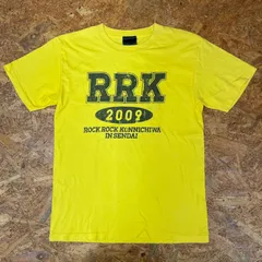 ⭐️タイムセール⭐️非売品　スキマスイッチTシャツ 2025年最新】スキマスイッチ グッズ tシャツの人気アイテム