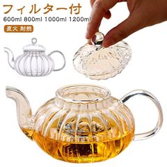 Item thumbnail for item 1f961286-cadf-49f2-9b92-854f24b22e5d