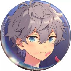 あんスタ 瀬名泉 缶バッジ 2022 AUTUMN テーマスカウト - メルカリ