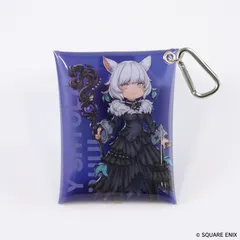 【非売品】【激レア】ファイナルファンタジー14 告知 ポスター 3枚セット Yahoo!オークション -「ファイナルファンタジーx ポスター」の