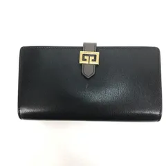 2025年最新】GIVENCH 財布の人気アイテム - メルカリ