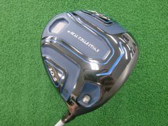 ドライバー ロイヤルコレクション RC STAR/STR-501D/SR/10.5[9126]