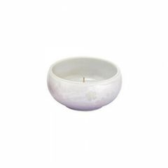黒地桐雲鳳凰蒔絵 菓子器 明治期 木製品 N155A-EEa - メルカリ