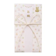 Item thumbnail for item 21fff265-7774-487f-b4aa-c2b6df5efb67