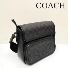 2025年最新】COACHサリバンの人気アイテム - メルカリ