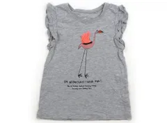 【ネクスト/NEXT】Tシャツ・カットソー 110サイズ 女の子【子供服・ベビー服】（1853217）