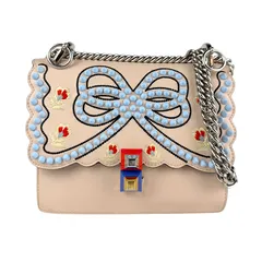 2025年最新】フェンディ キャナイの人気アイテム - メルカリ 