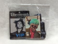 G-DRAGON 2025 5/11 WORLD TOUR VIP2 限定特典 - メルカリ