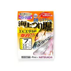 Item thumbnail for item bdd173e4-0a3c-4570-80e6-814d56731472