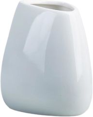 Item thumbnail for item eca20bf2-d5cb-4610-93f6-82a90a97b44f