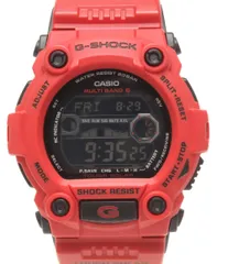 2025年最新】gw-7900-rd-4の人気アイテム - メルカリ