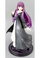 2025年最新】Coreful フィギュア フェルンの人気アイテム - メルカリ