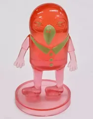 米津玄師 2022 TOUR / 変身 GOODS ━━━━━━━━━