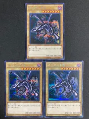 遊戯王 決闘王の記憶　2種セット 遊戯王 決闘王の記憶 2種セット 全てのアイテム Amazon.co.jp