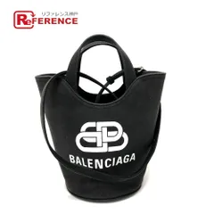 2025年最新】Balenciaga バッグ シルバーの人気アイテム - メルカリ 2025年最新】Balenciaga バッグ シルバーの人気アイテム - メルカリ