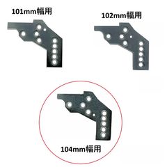 Item thumbnail for item b4dbd2da-1b12-4b41-9cb4-c16f5ec14da4