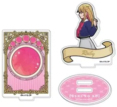 【中古】雑貨 ルビー 「アクスタコレクションLite 推しの子」