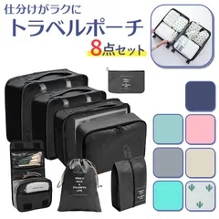 新品未使用●●巾着・ポーチ８点セット＋おまけ●●ポムポムプリン●●サンリオ 2025年最新トラベルポーチ 巾着袋 点セットの人気アイテム - メルカリ