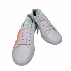 2024年最新】[adidas.] [アディダス] stan smith w アディダス