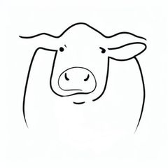 メガROMゲーム必勝本 2 宝島PG BOOKS パラダイム MSX/MSX2/ドラゴン