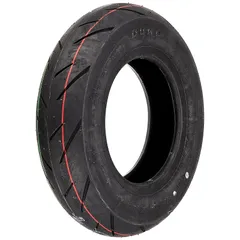 4st ミニアウトレット ＞ ホンダ横型エンジン車 ＞ モンキー