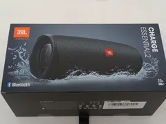 2024年最新】JBl charge essential2の人気アイテム - メルカリ