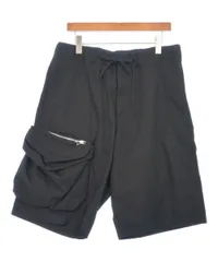 パンツ 2024SS OAMC BASE SHORTS 2025年最新】OAMC ショートパンツ・ハーフパンツの人気アイテム