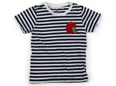 【グラニフ/graniph】Tシャツ・カットソー 120サイズ 男の子【子供服・ベビー服】（1469366）