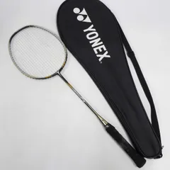 2024年最新】YONEX B-5000の人気アイテム - メルカリ