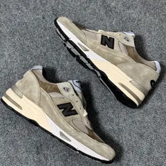 2024年最新】jjjjound × new balance m991jjaの人気アイテム - メルカリ