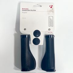 ボントレガー　サテライトエリートシティーグリップ
