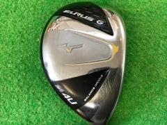 2025年最新】eurus g6の人気アイテム - メルカリ