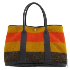 2025年最新】HERMES エルメス ロカバールの人気アイテム - メルカリ