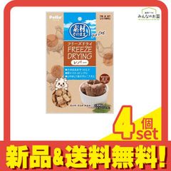 Item thumbnail for item 63f07712-2ba2-4835-a863-9224f1fd61f9