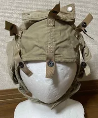 米軍放出品 非売品 2025年最新】米軍放出品の人気アイテム - メルカリ