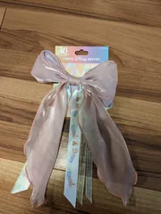 ★DISNEY RESORT 品切れ