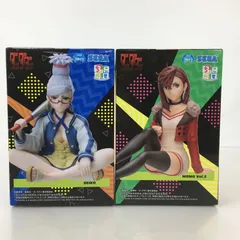 2025年最新】ダンダダン 6の人気アイテム - メルカリ