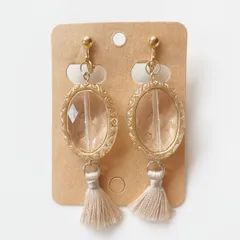 お値下【美品】かすう工房　月の船　チェーン付 15000円→13800円 2025年最新】かすう工房 ファッションの人気アイテム - メルカリ