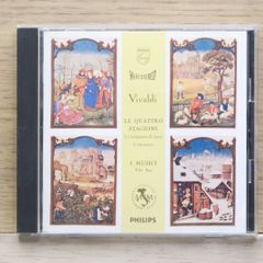 【中古】 Missing You KimEnglish Kim English – Missing You – Vinyl (12