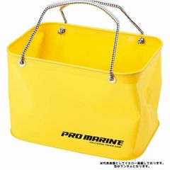 Item thumbnail for item e08fdf17-fb1e-46f6-8f3a-d86f1ac83c36