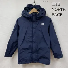 【美品】THE NORTH FACE SCOOP JACKET ネイビーM 2025年最新】ノースフェイススクープジャケットネイビー紺の人気