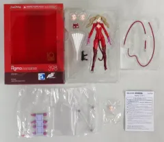 2026年最新】figma ペルソナ5 パンサーの人気アイテム - メルカリ