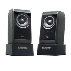 KRYPTON クリプトン KS-3 HQM SP 3PWD KRYPTON クリプトン KS-3 HQM SP 3PWD Amazon.co.jp: クリプトン