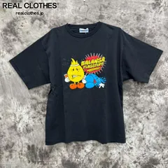 【未使用⠀】Age Factory FLAGSTUFFコラボTシャツ Lサイズ Age Factory on X: 