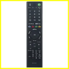 2025年最新】kj-32w730e ソニーの人気アイテム - メルカリ