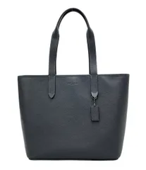 【新品未使用美品】【定価121,000円】コーチ　サリバントート　COACH COACH OUTLET｜【公式】日本限定 サリバン トート | Rakuten