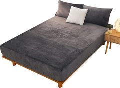 Item thumbnail for item c2adfeda-5e55-4532-8a47-99e97fd78fbf