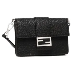 2023年最新】フェンディ ショルダーバッグ メンズ バッグ Fendi Ff ...